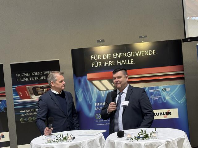 Foto: Bernhard Schabauer