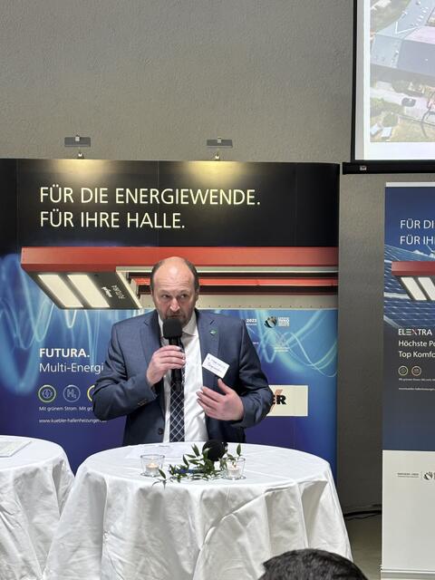 Foto: Bernhard Schabauer