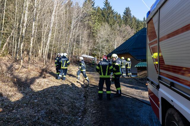 Foto: TEAM FOTOKERSCHI / FRANZ PLECHINGER