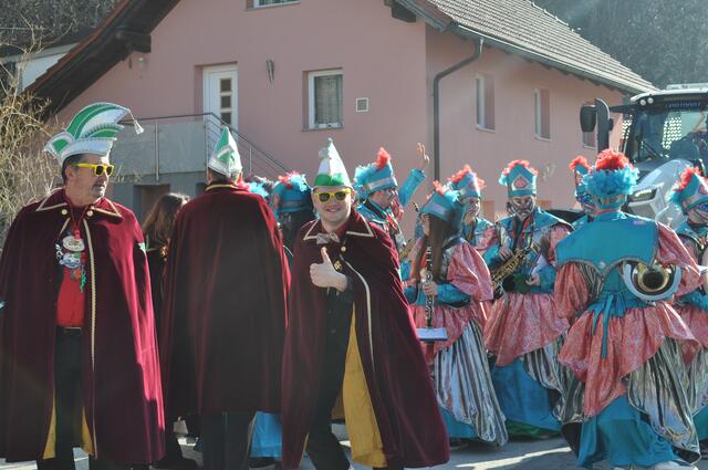 Foto: Klara Limberger