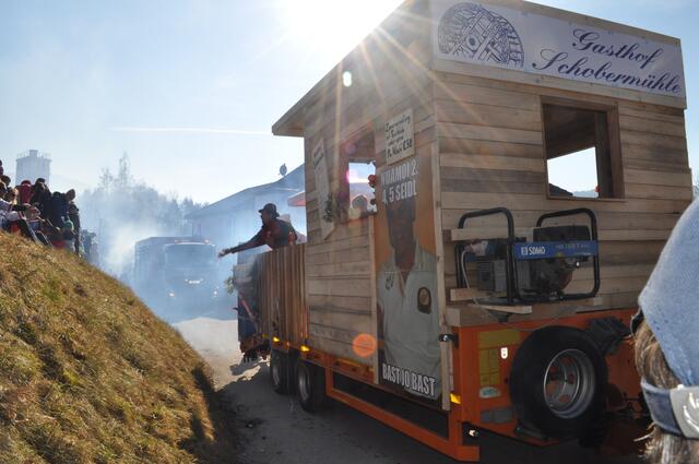 Foto: Klara Limberger