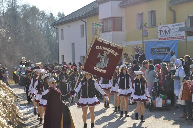 Foto: Klara Limberger