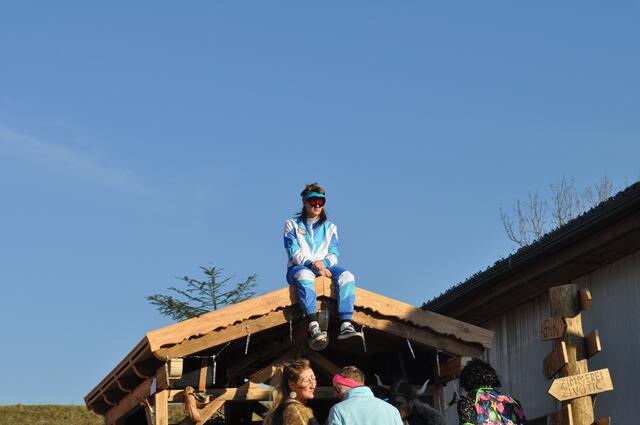 Foto: Klara Limberger