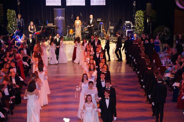 Foto: Birgit Schmatz