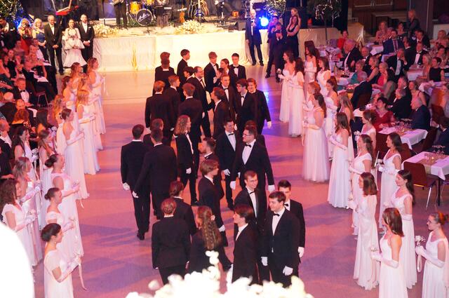 Foto: Birgit Schmatz