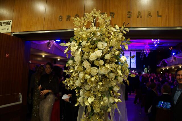 Foto: Birgit Schmatz