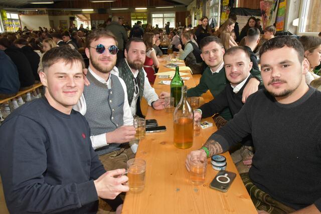 Foto: Alois Braid/zema-medien.de