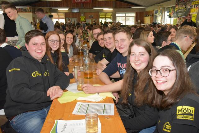 Foto: Alois Braid/zema-medien.de