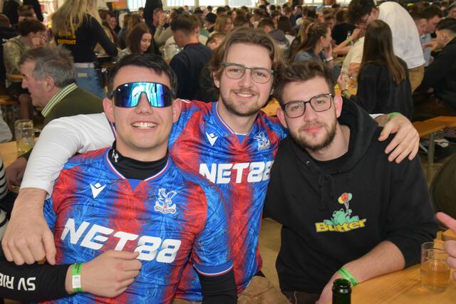 Foto: Alois Braid/zema-medien.de