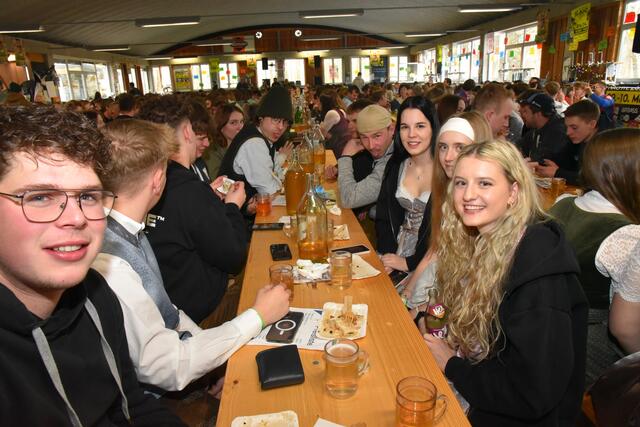 Foto: Alois Braid/zema-medien.de