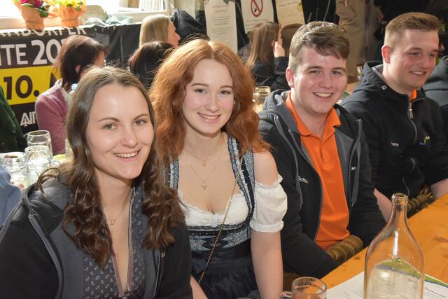 Foto: Alois Braid/zema-medien.de