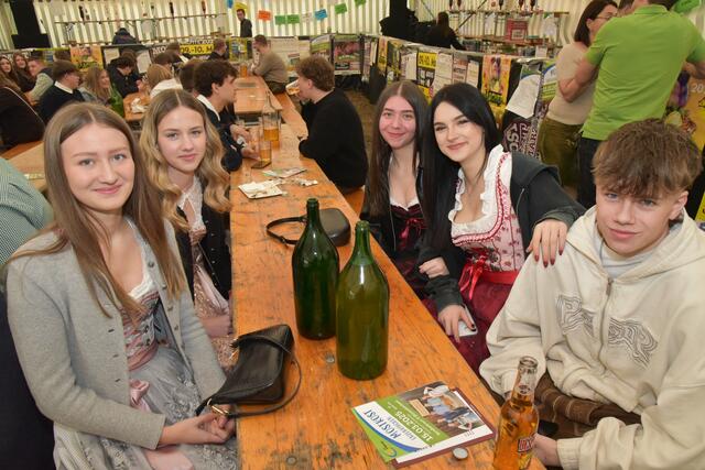 Foto: Alois Braid/zema-medien.de