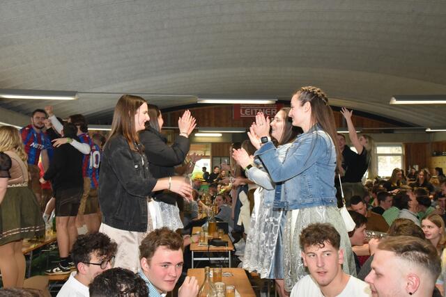 Foto: Alois Braid/zema-medien.de