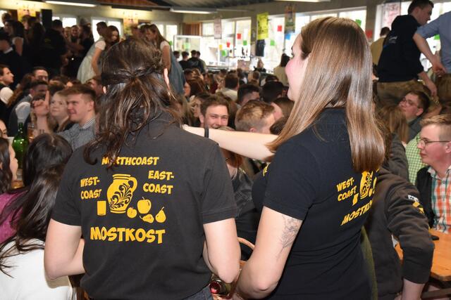 Foto: Alois Braid/zema-medien.de