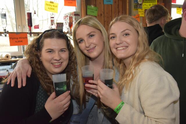 Foto: Alois Braid/zema-medien.de