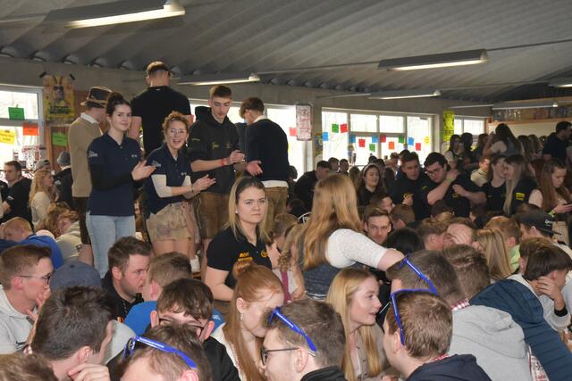 Foto: Alois Braid/zema-medien.de