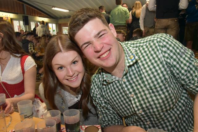 Foto: Alois Braid/zema-medien.de