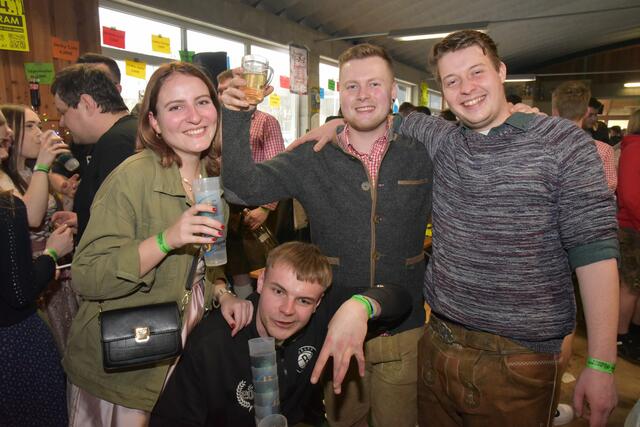 Foto: Alois Braid/zema-medien.de