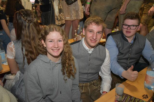 Foto: Alois Braid/zema-medien.de