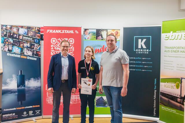 Foto: netpixel.at - photos and more