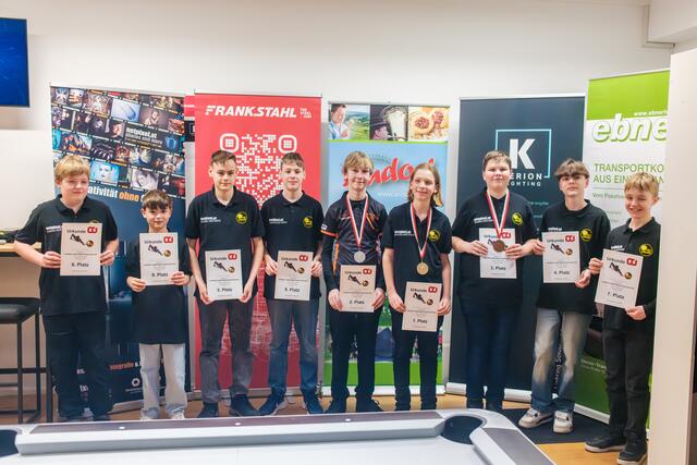 Foto: netpixel.at - photos and more