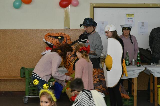 Foto: Gerald Dreisiebner