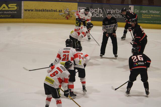 Foto: MeinBezirk/Hofmüller