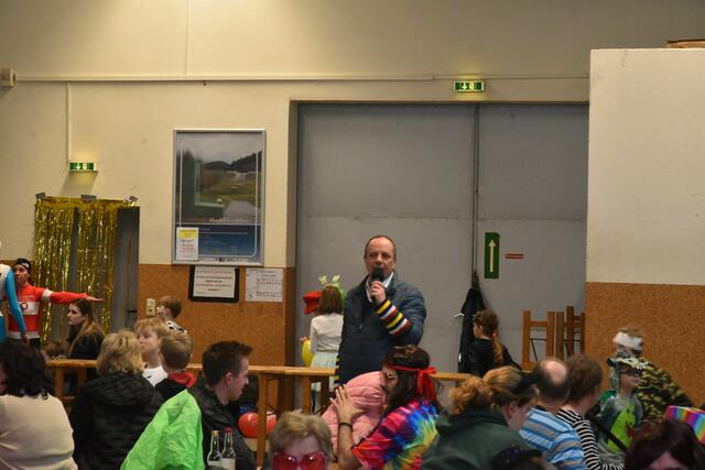 Foto: Gerald Dreisiebner