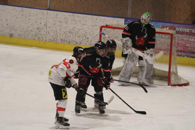 Foto: MeinBezirk/Hofmüller