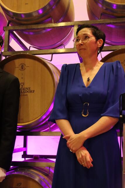 Foto: Alejandra Ortiz