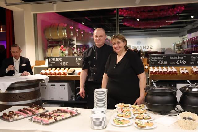 Foto: Alejandra Ortiz