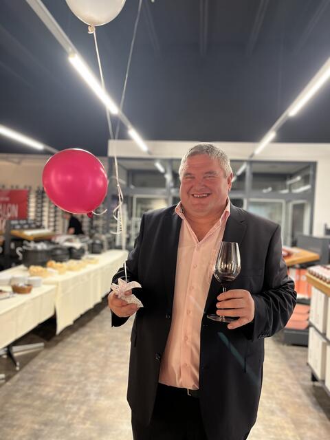 Foto: Alejandra Ortiz