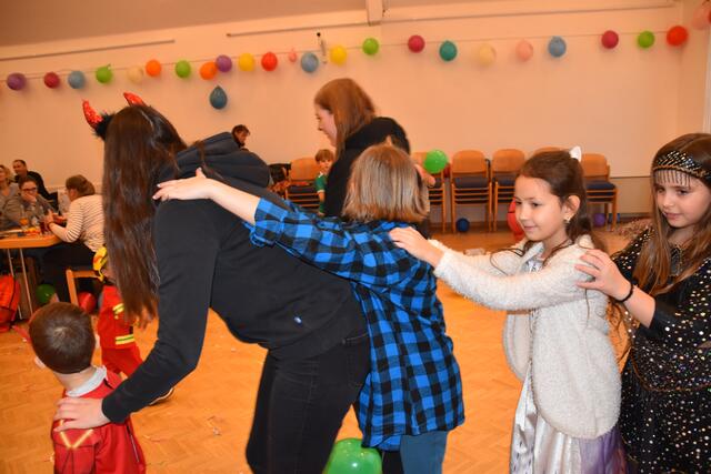 Foto: Michael Strini