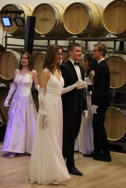 Foto: Alejandra Ortiz