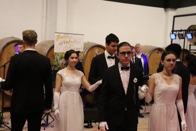 Foto: Alejandra Ortiz