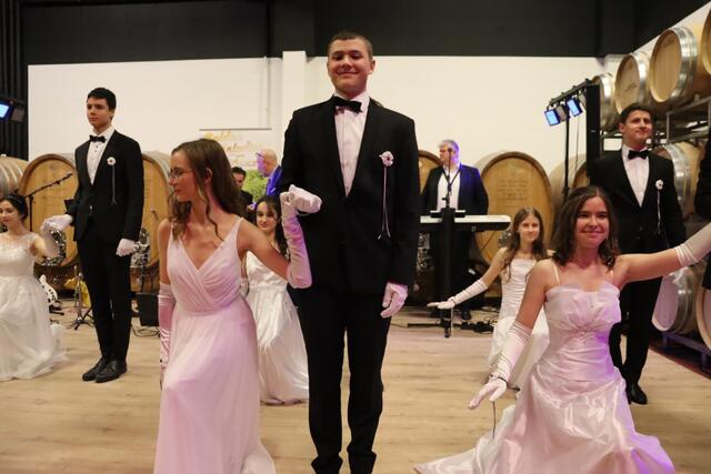 Foto: Alejandra Ortiz