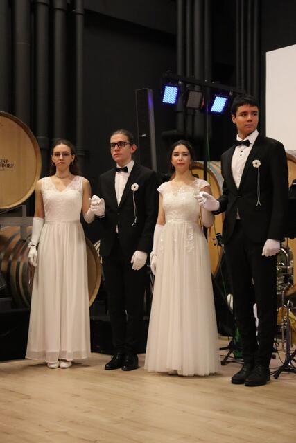 Foto: Alejandra Ortiz