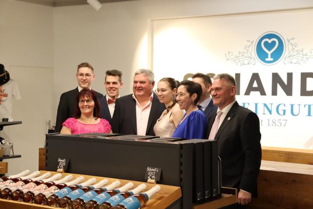 Foto: Alejandra Ortiz