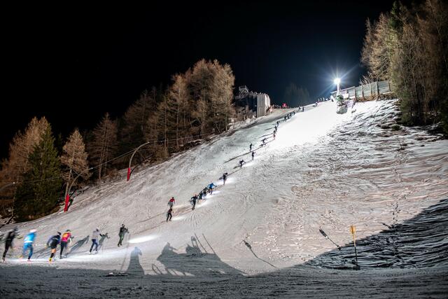 Foto: Jackscorner/Th. Griesbeck