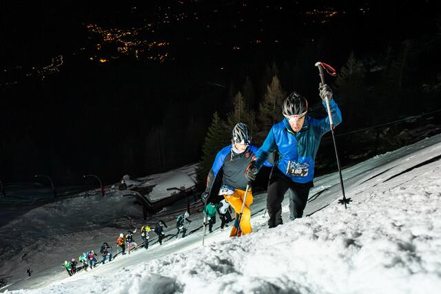 Foto: Jackscorner/Th. Griesbeck