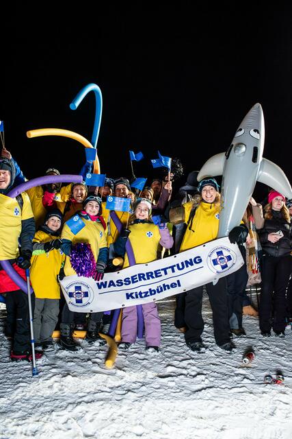 Foto: Jackscorner/Th. Griesbeck