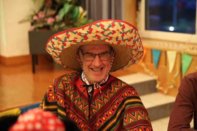 Foto: Franz Hauzinger, Die Fotographie