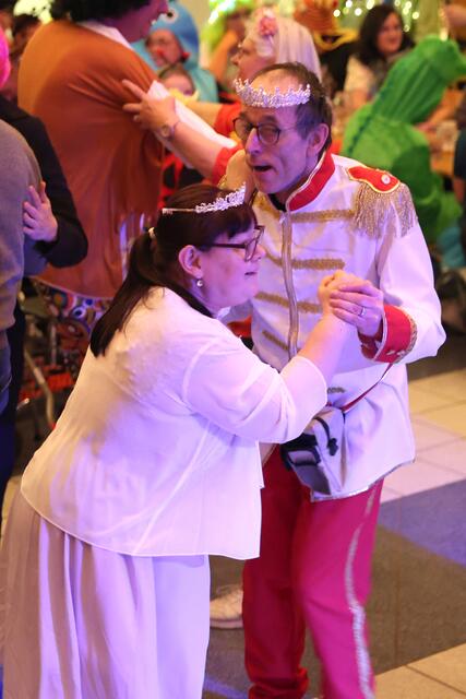 Foto: Franz Hauzinger, Die Fotographie