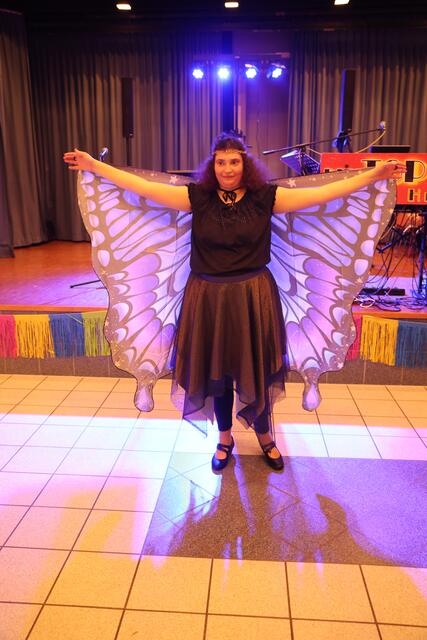 Foto: Franz Hauzinger, Die Fotographie