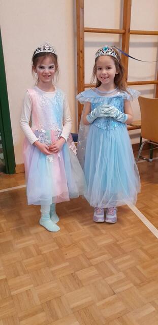 Foto: Gemeinde Sigleß