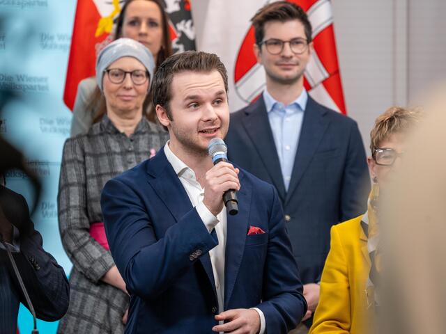 Foto: Valentina Marinelić/MeinBezirk