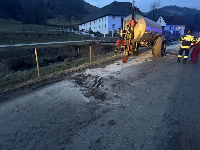 Foto: HFM Patrick Marcher