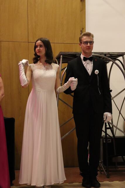 Foto: Alejandra Ortiz