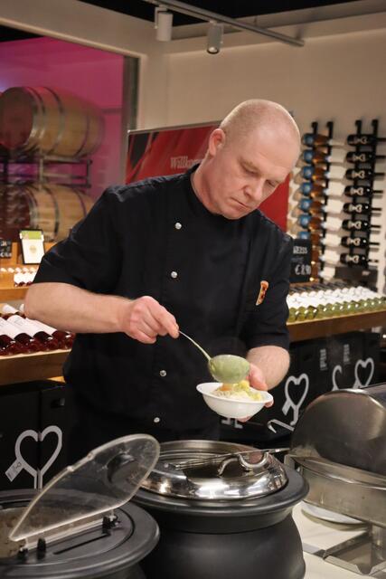 Foto: Alejandra Ortiz