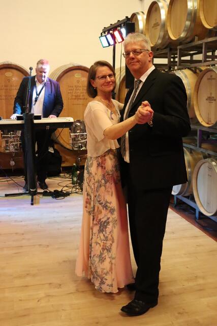 Foto: Alejandra Ortiz